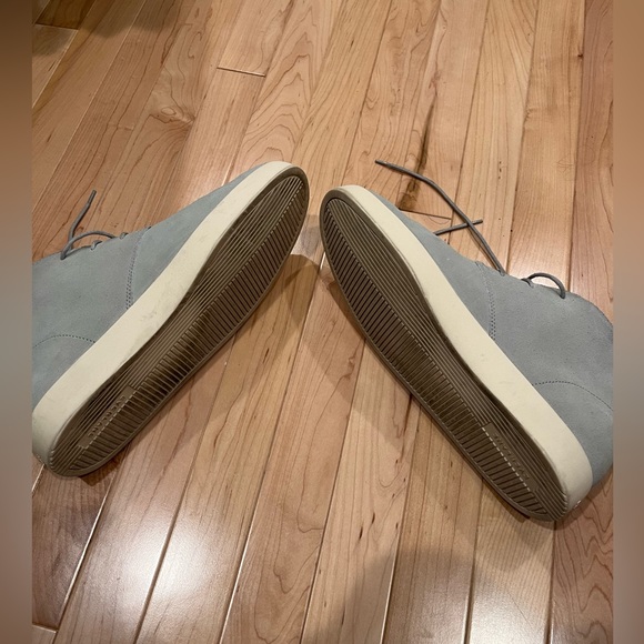 Men’s Everlane Desert Boot - Picture 3 of 4